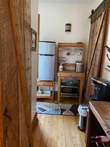 Cajun-Get Away Breaux Bridge Exterior foto